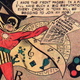 Illustration for article titled 20 Laughably Terrible Batman Villains